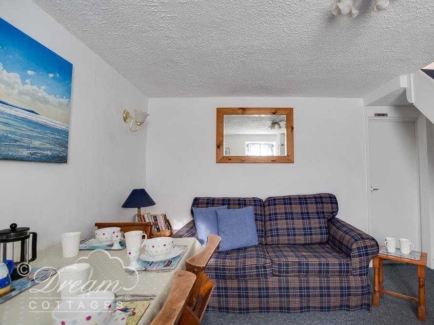 Villa Driftwood, WEYMOUTH Exterior foto